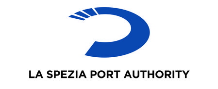La Spezia Port Authority Stampa