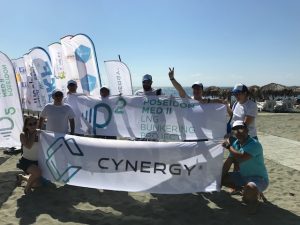 38_PMII-CYnergy_SailingRace