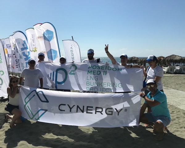 38_PMII-CYnergy_SailingRace