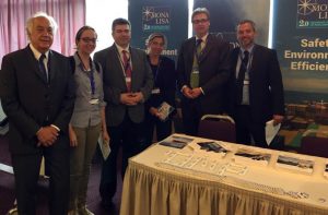 OTMW - North Clustering Event