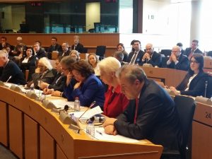 Opening and Closing Ceremonies PMED I&II