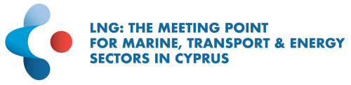 LNG Logo - 29/09/2017